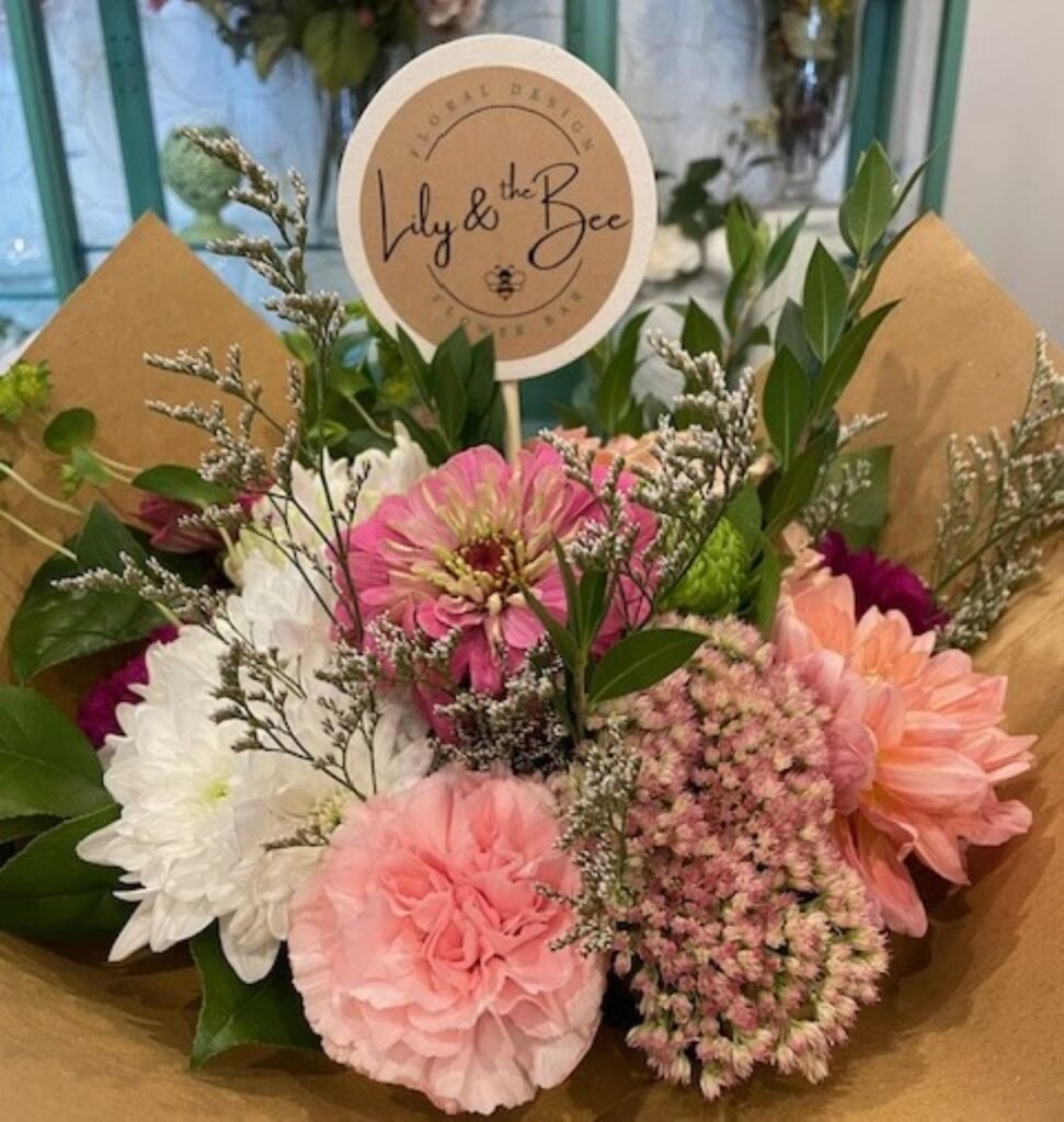 bouquet5
